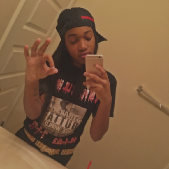 d3g0tjuic3